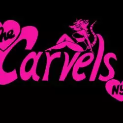 The Carvels NYC