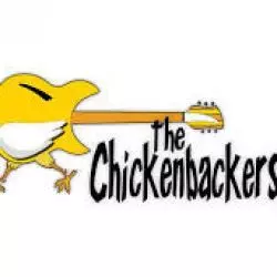 The Chickenbackers