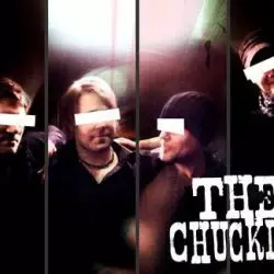 The Chuckies