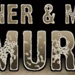 The Cleaner & Mr. Filth's Van Murders