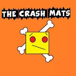 The Crash Mats