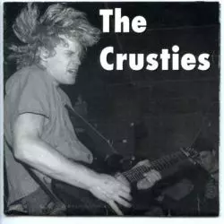 The Crusties