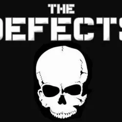 The Defects