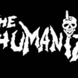 The Dehumanizers