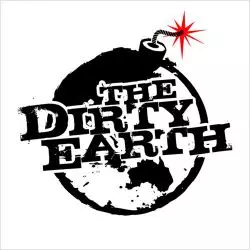 The Dirty Earth