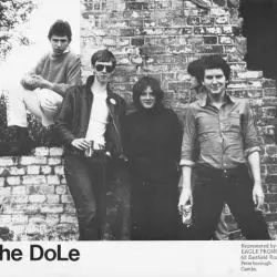 The Dole
