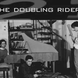 The Doubling Riders
