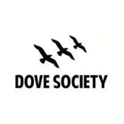 The Dove Society