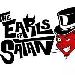 The Earls Of Satan