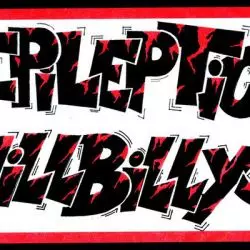 The Epileptic Hillbillys