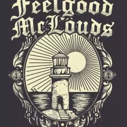 The Feelgood McLouds
