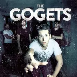 The Gogets