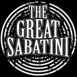 The Great Sabatini