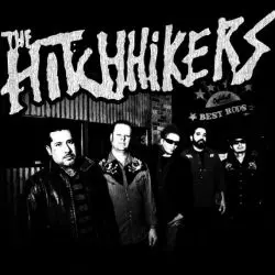 The Hitchhikers