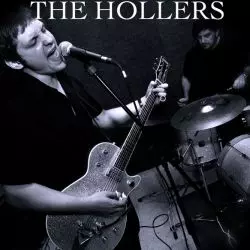 The Hollers