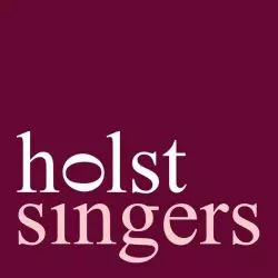 The Holst Singers