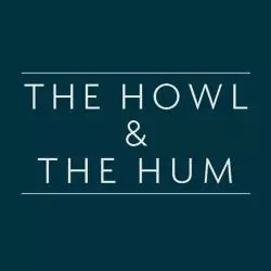 The Howl & The Hum
