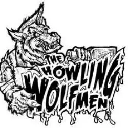 The Howling Wolfmen