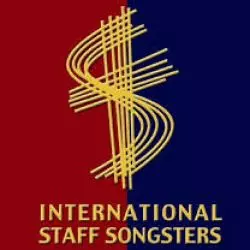 The International Staff Songsters