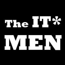 The It Men