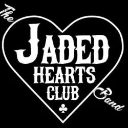 The Jaded Hearts Club