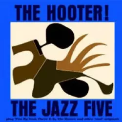 The Jazz Five