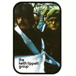 The Keith Tippett Group