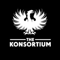 The Konsortium