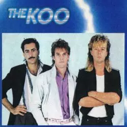 The Koo