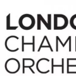 The London Chamber Orchestra