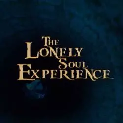 The Lonely Soul Experience