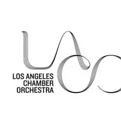 The Los Angeles Chamber Orchestra
