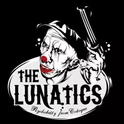 The Lunatics