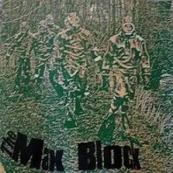 The Max Block