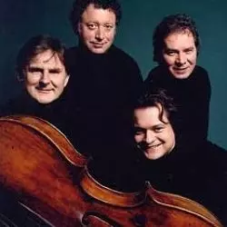 The Medici Quartet