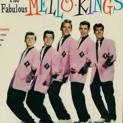 The Mello Kings