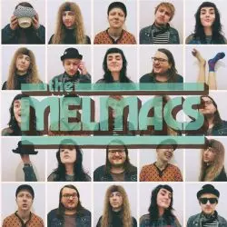 The Melmacs