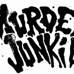 The Murder Junkies