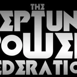 The Neptune Power Federation