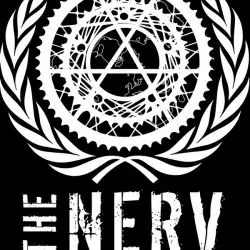 The NERV