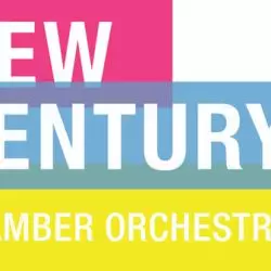 The New Century Chamber Orchestra