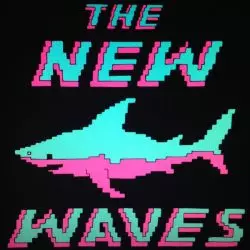 The New Waves