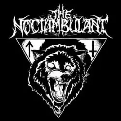 The Noctambulant