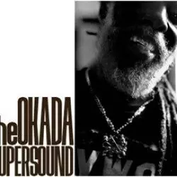 The Okada Supersound