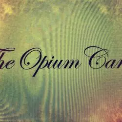 The Opium Cartel