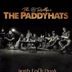 The O'Reillys & The Paddyhats
