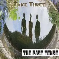 The Past Tense