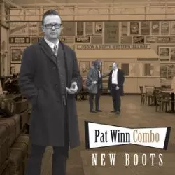 The Pat Winn Combo