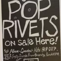 The Pop Rivets