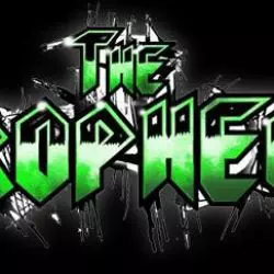 The Prophecy23